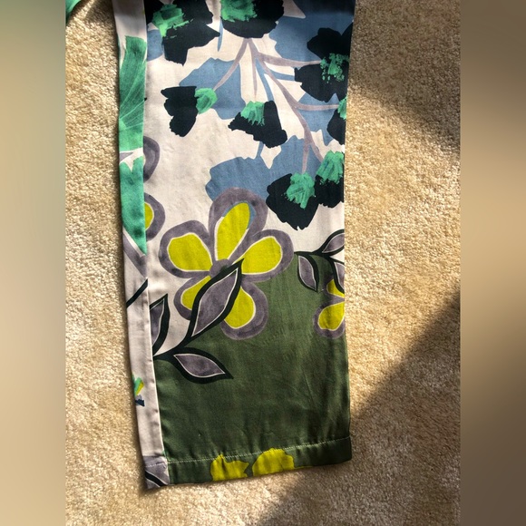 Mey Silky Pants - Picture 8 of 11